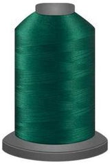 Emerald #63425 - Glide - 5000m