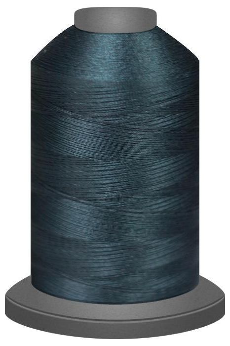 Evergreen #60627 - Glide - 5000m