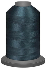 Evergreen #60627 - Glide - 5000m