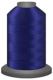 Federal #32757 - Glide - 5000m
