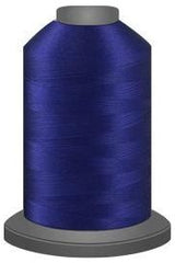 Federal #32757 - Glide - 5000m
