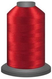 Fil-Tec #70200 - Glide - 5000m