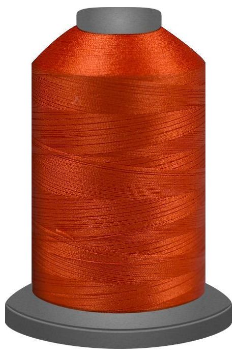 Firestorm #50173 - Glide - 5000m