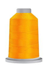 Flame #82010 - Glide - 5000m