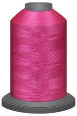 Flamingo #70211 - Glide - 5000m
