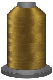 Fool's Gold #61265 - Glide - 5000m
