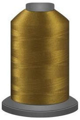 Fool's Gold #61265 - Glide - 5000m