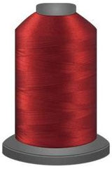 Garnet #77427 - Glide - 5000m
