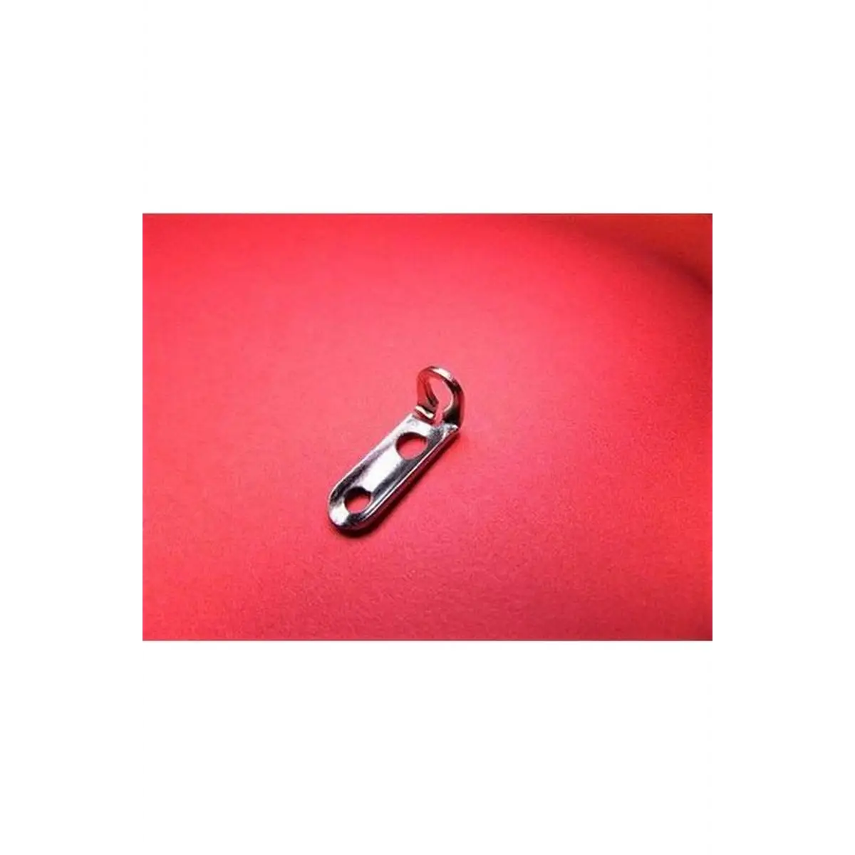 THREAD GUIDE Singer 31-15 Needle Bar