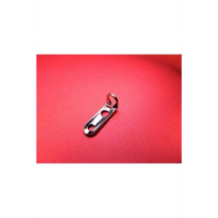THREAD GUIDE Singer 31-15 Needle Bar
