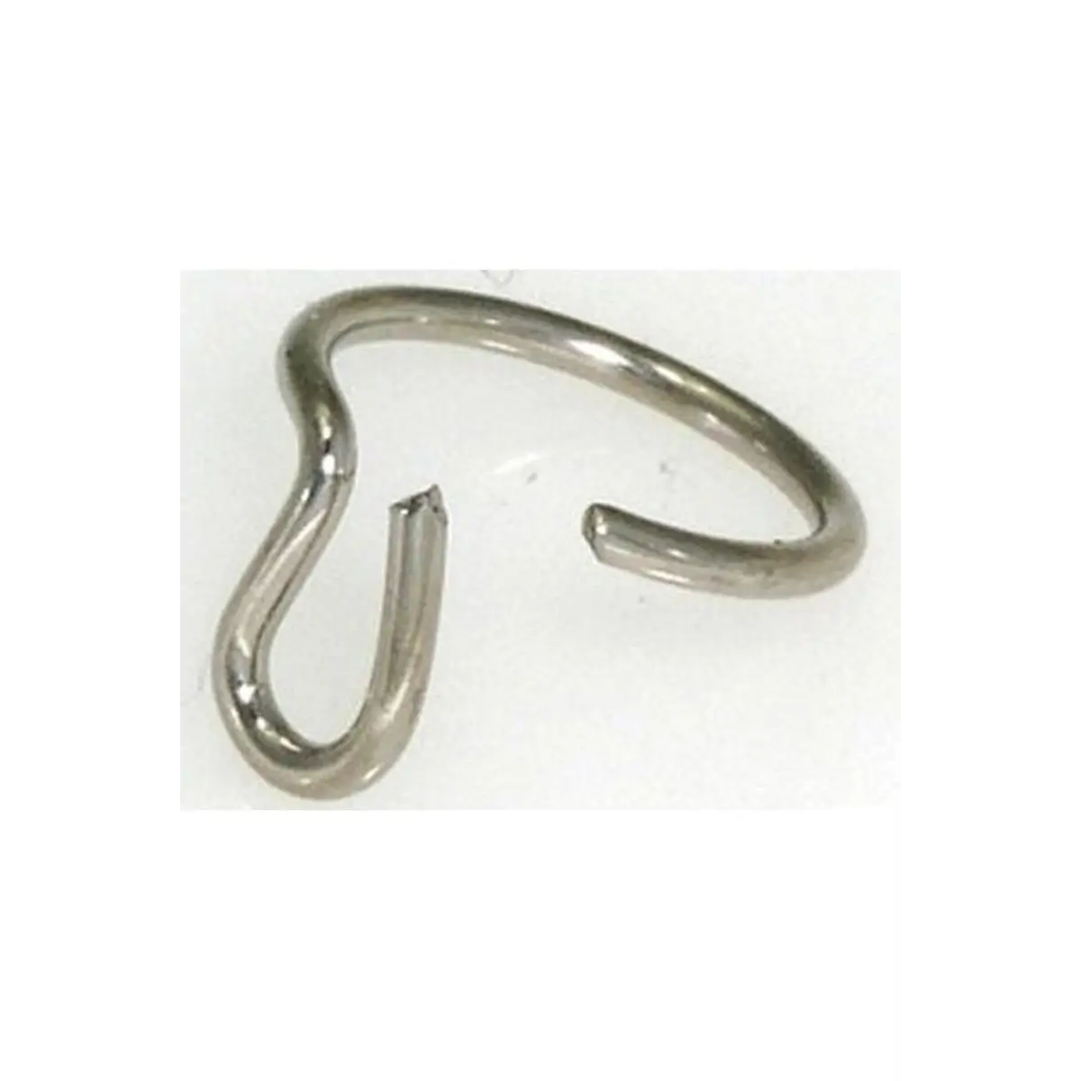 THREAD GUIDE Singer 66 Needle Bar