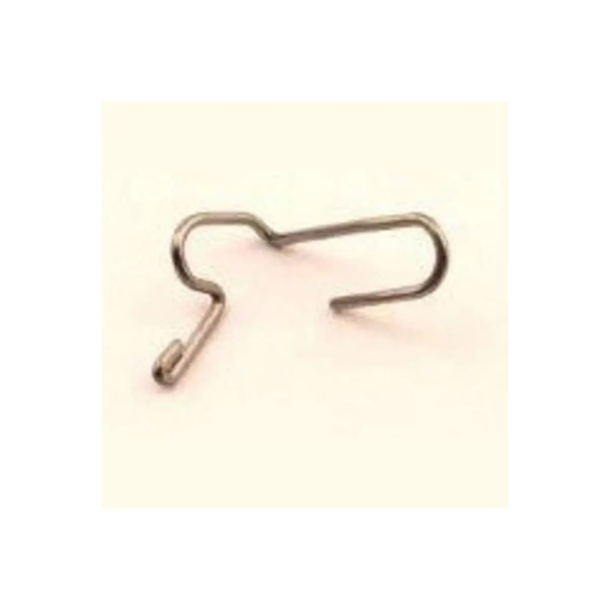 Thread Guide Singer 8763 8768 Ndl Bar