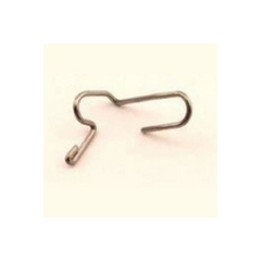 Thread Guide Singer 8763 8768 Ndl Bar