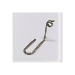 Thread Guide Singer CE150 CE250 CE350 Needle Bar