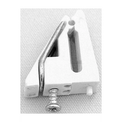 Thread Guide Top Cover Singer