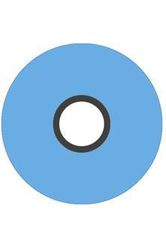 Hawaii Blue #60247 - Magna-Glide Classics - M Size - Box of 72