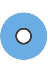 Hawaii Blue #60247 - Magna-Glide Classics - M Size - Box of 72