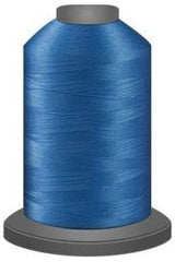 Hawaiian Blue #30284 - Glide - 5000m