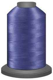 Haze #47452 - Glide - 5000m