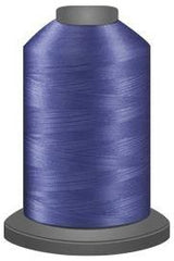Haze #47452 - Glide - 5000m