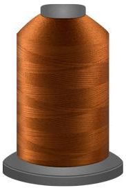 Hazel #20470 - Glide - 5000m