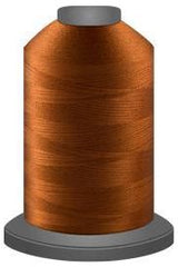 Hazel #20470 - Glide - 5000m