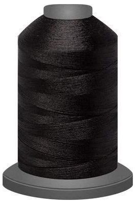 Hickory #22336 - Glide - 5000m