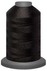 Hickory #22336 - Glide - 5000m