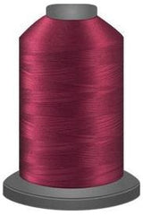 Hokies #70208 - Glide - 5000m