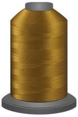 Honey Gold #80125 - Glide - 5000m