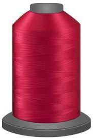 Hot Pink #70812 - Glide - 5000m