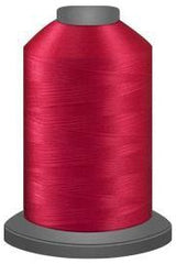 Hot Pink #70812 - Glide - 5000m