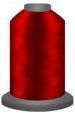 Imperial Red #71797 - Glide - 5000m