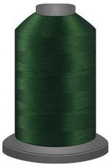 Jade #60357 - Glide - 5000m