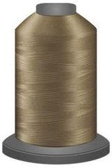 Khaki #24525 - Glide - 5000m