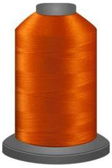 Lava #51585 - Glide - 5000m