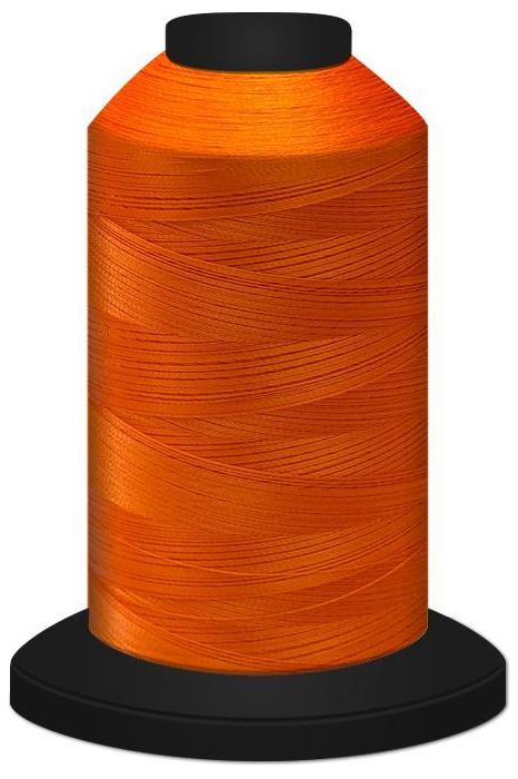 Lava #51585 - Glide 60 - 5000m