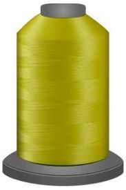 Lemon #80101 - Glide - 5000m