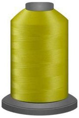 Lemon #80101 - Glide - 5000m