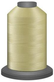 Lemon Ice #80607 - Glide - 5000m