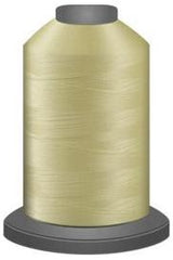 Lemon Ice #80607 - Glide - 5000m