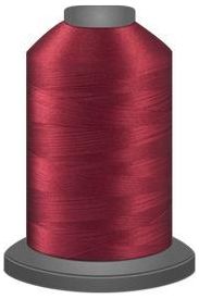Light Burgundy #70202 - Glide - 5000m