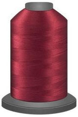 Light Burgundy #70202 - Glide - 5000m
