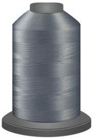 Light Grey #17543 - Glide - 5000m