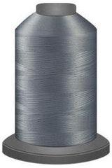Light Grey #17543 - Glide - 5000m