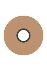 Light Tan #60234 - Magna-Glide Classics - L Size - Box of 72