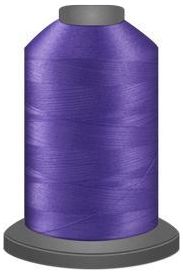 Lilac #42655 - Glide - 5000m