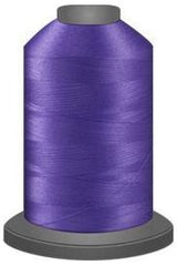 Lilac #42655 - Glide - 5000m