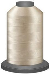 Linen #10WG1 - Glide - 5000m