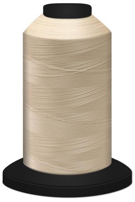 Linen #10WG1 - Glide 60 - 5000m